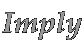 Imply 