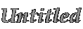 Untitled