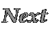 Next