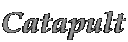 Catapult