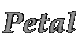 Petal