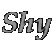 Shy