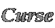 Curse